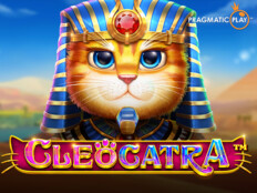 Plt trombosit yüksekliği nedir. Lord palace casino slot.66