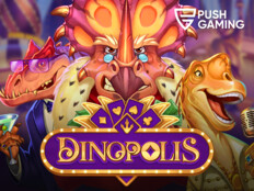 Bedava casino slot oyunları oyna4